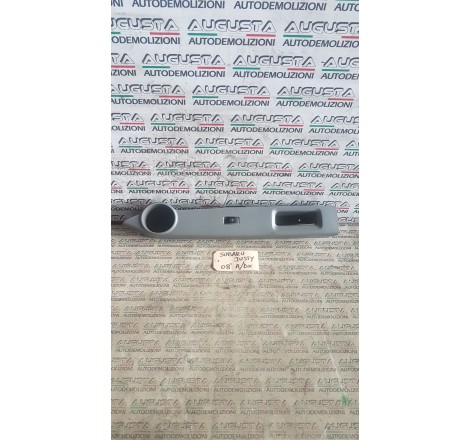 pulsantiera anteriore...