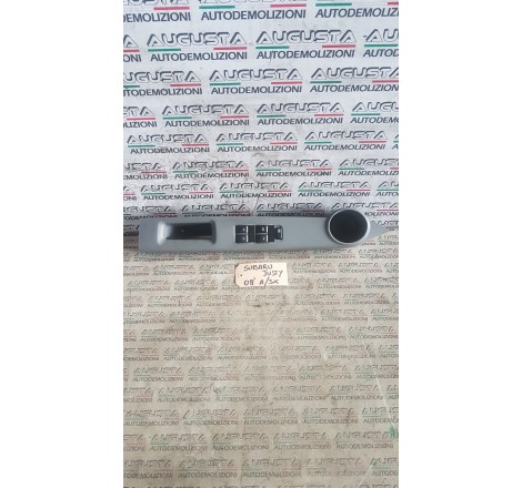 pulsantiera anteriore...