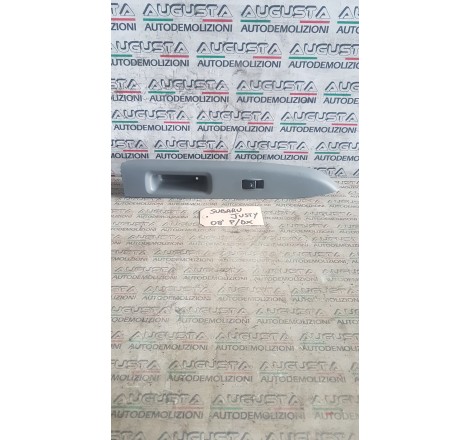 pulsantiera posteriore...