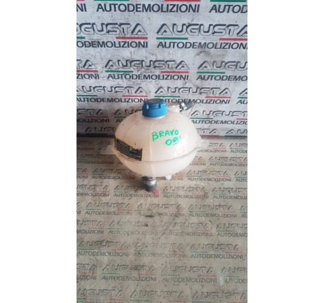 vaschetta acqua radiatore...