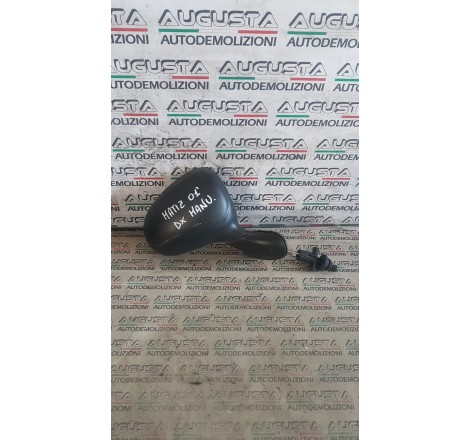 Specchio destro Daewoo...