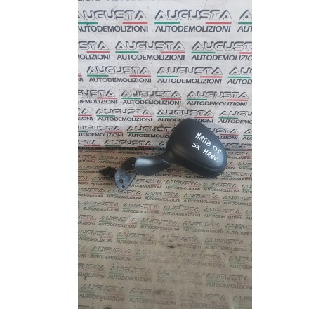 Specchio sinistro Daewoo...