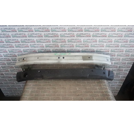 Traversa anteriore Opel...