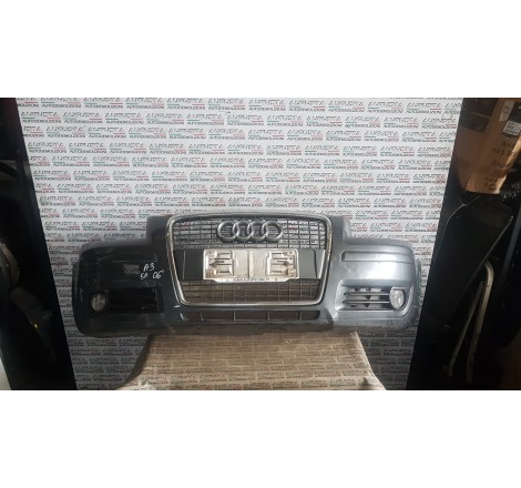 Paraurti anteriore Audi A3...
