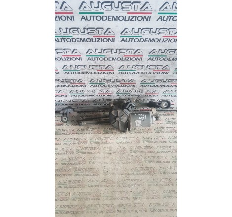 motorino tergicristalli...