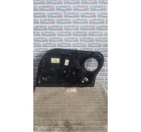 alzacristalli elettrico...