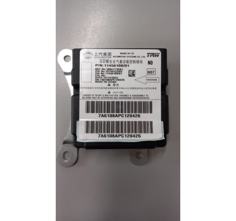 11456108 01 centralina...