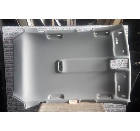 cielo audi A3 sportback...