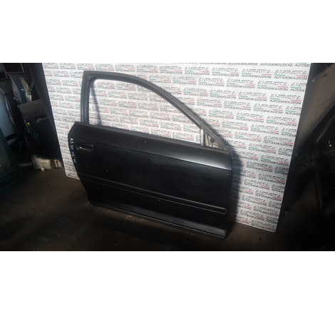 porta anteriore destra Audi...