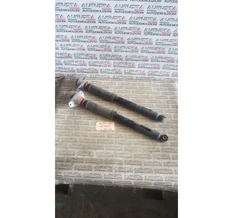 coppia ammortizzatori...