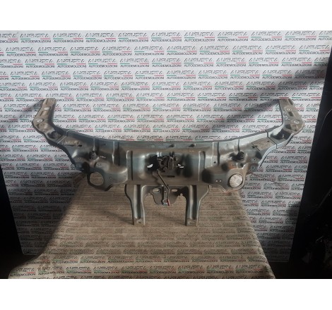 rivestimento anteriore...