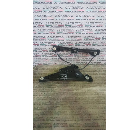 alzacristalli elettrico...