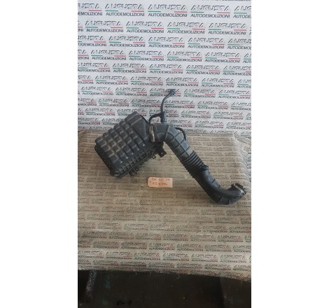 scatola filtro Dr 5.0 1.5...