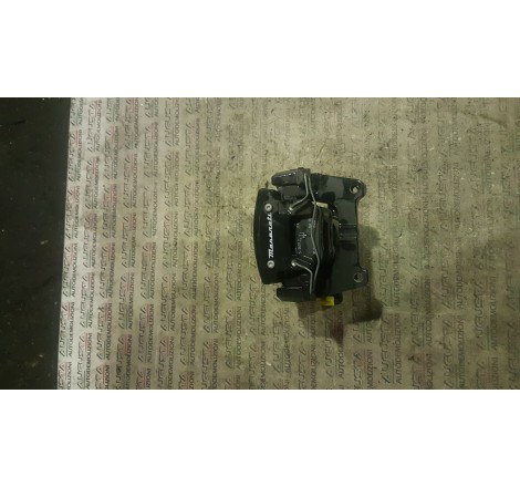 pinza freno posteriore...