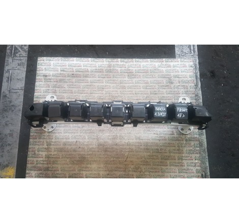 traversa anteriore fiat...