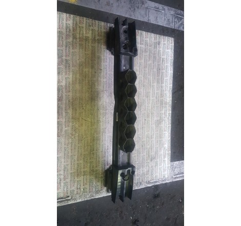 traversa posteriore alfa...