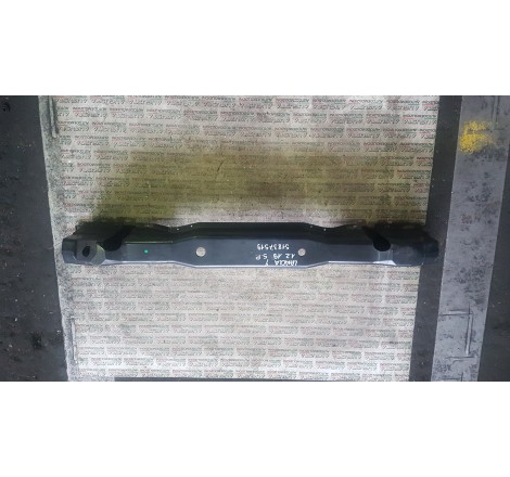 traversa posteriore lancia...