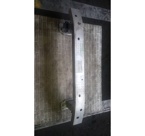 traversa anteriore alfa...