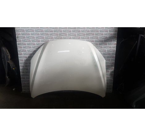 Cofano mazda cx-5 2017