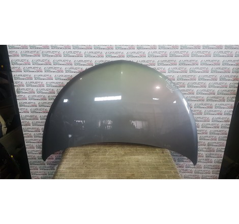 cofano anteriore lancia Y...