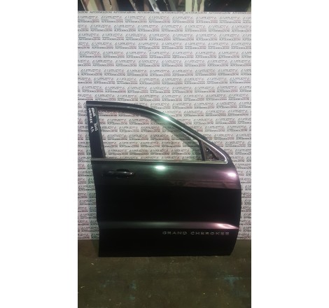 porta anteriore destra gran...