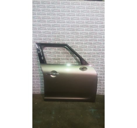 porta anteriore destra mini...
