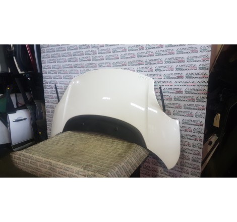 cofano fiat 500L 1.4...