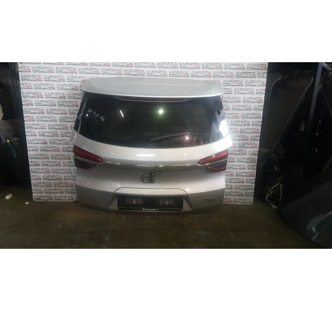 portellone posteriore DR...