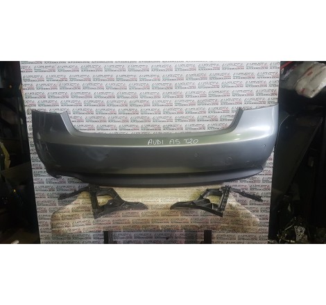 paraurti posteriore Audi A5...