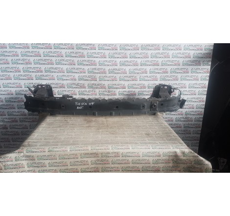 traversa anteriore ford...