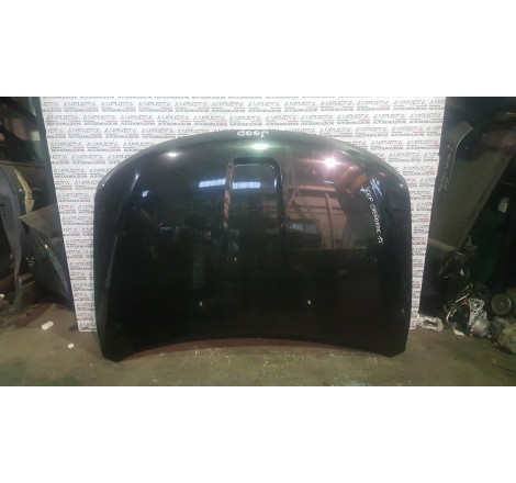 cofano gran cherokee da...