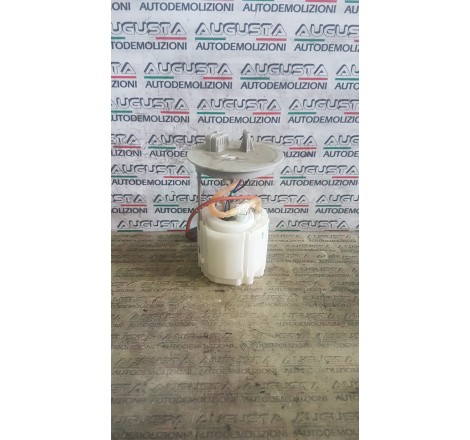 pompa benzina dr 5.0 1.5...