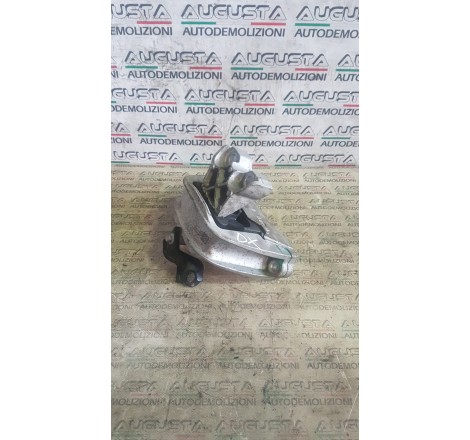 supporto motore anteriore...