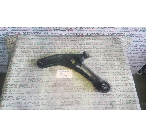 braccio oscillante...