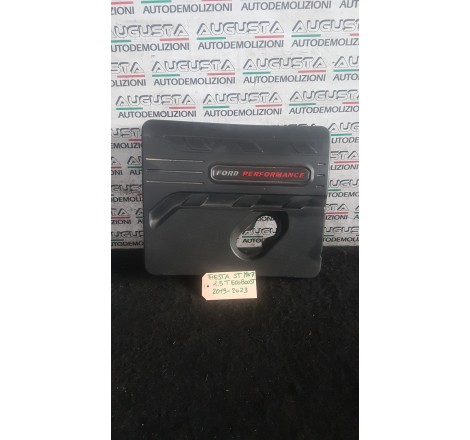 coprimotore fiesta st 1.5...