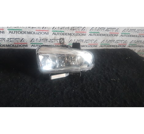 fendinebbia sinistro fiat...