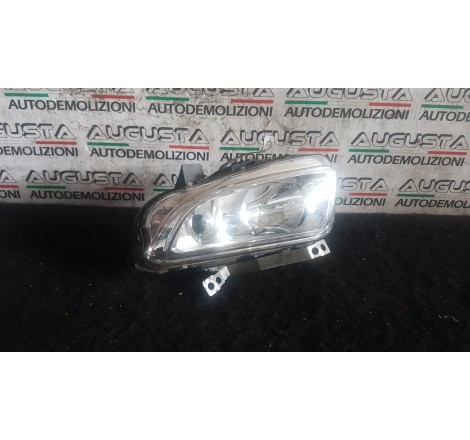 fendinebbia destro fiat...