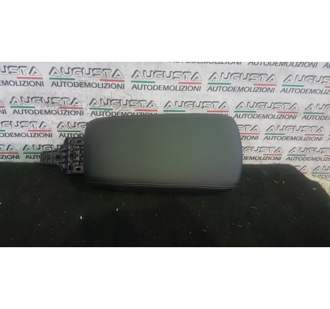 bracciolo alfa stelvio 949...