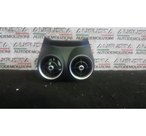 bocchetta posteriore aria...