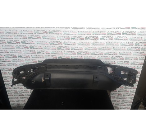 paraurti posteriore audi q5...