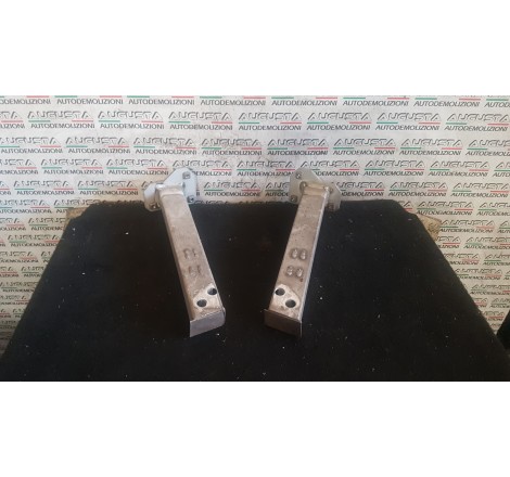 puntoni traversa anteriore...