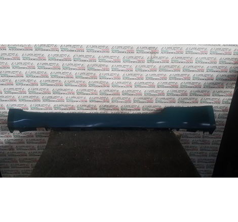 minigonna sinistra fiat...