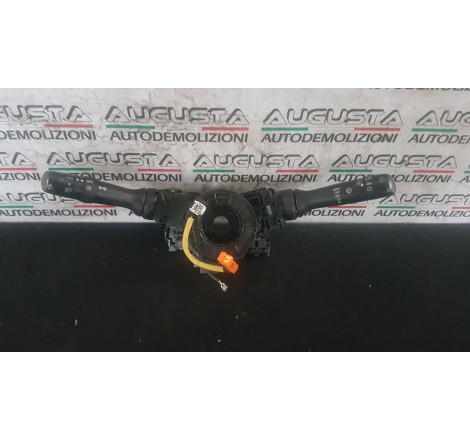 devio luci toyota aygo 2009...