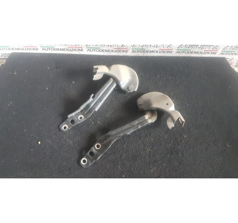 cerniere cofano lancia...