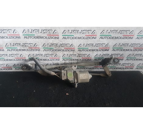 motorino tergicristalli...