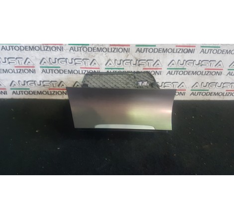 cassettina portaoggetti...