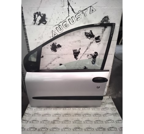 Fiat multipla porta...