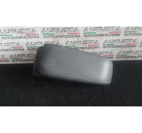 bracciolo anteriore...