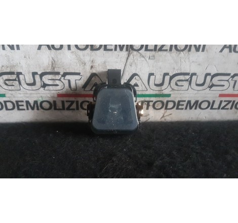 sensore di pioggia peugeot...