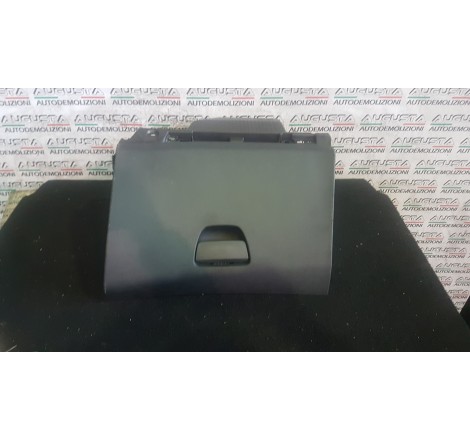 cassetta portaoggetti...